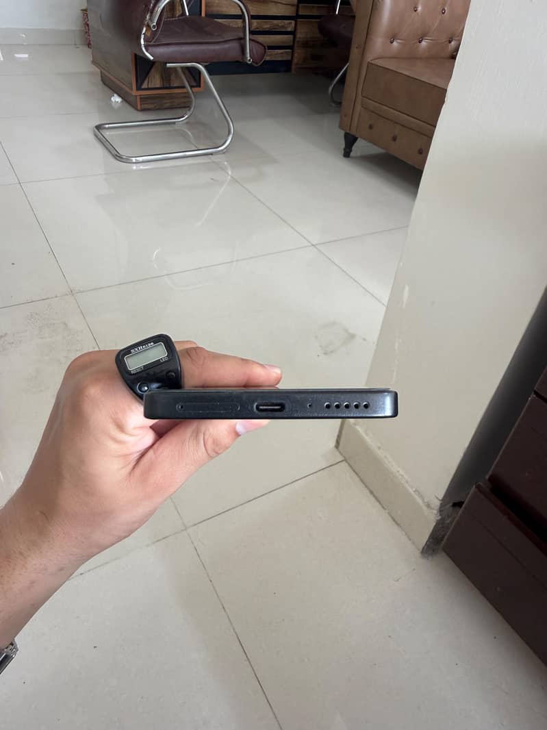 Xiaomi Redmi Note 13 4