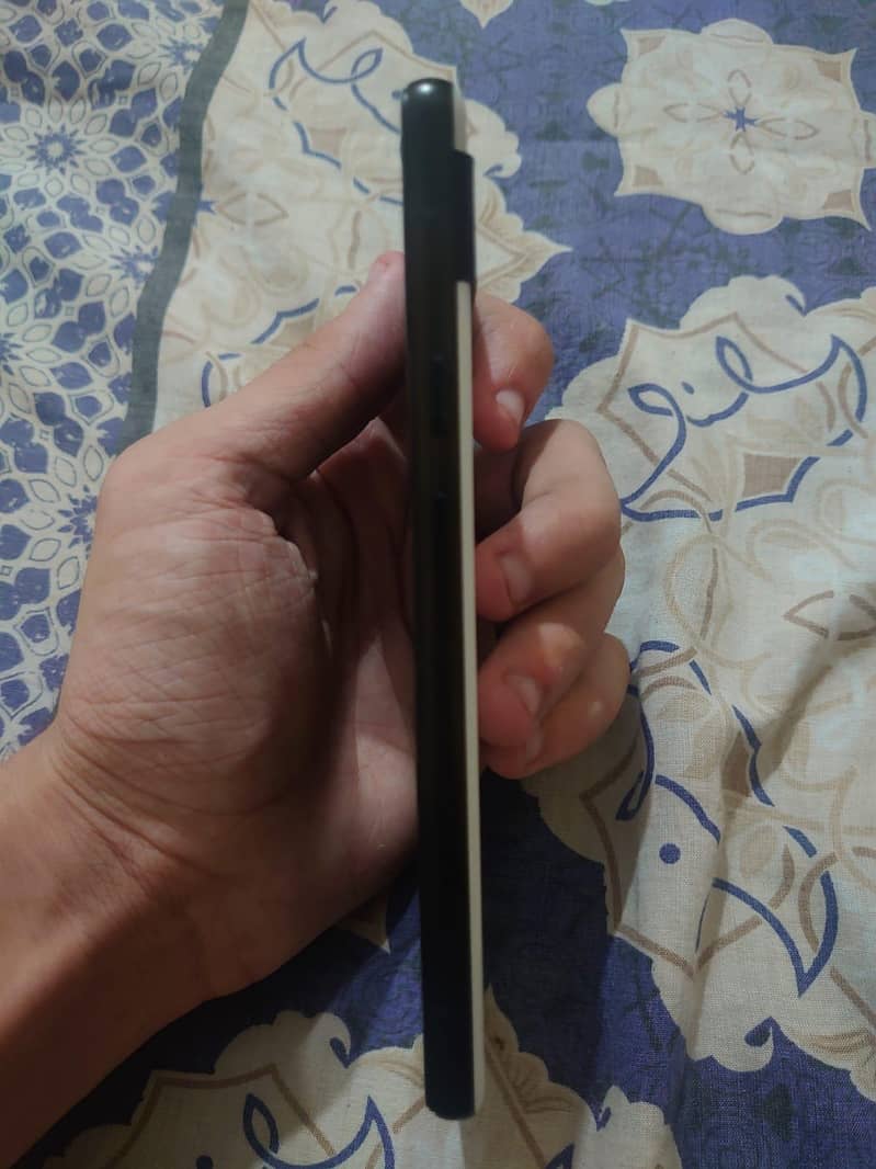 Google Pixel 6a 2