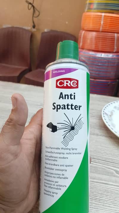Made in Belgium