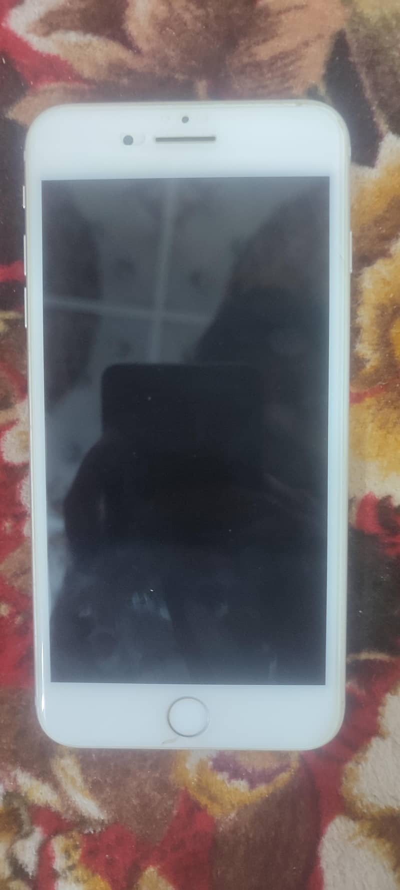 Apple iPhone 7 Plus 3