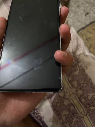 Google Pixel 6a