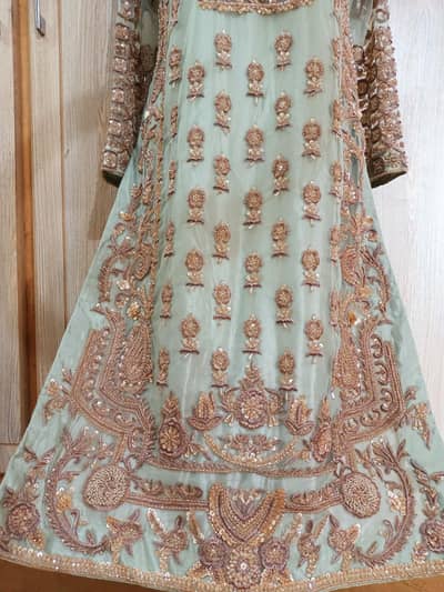 party wear,formal dress