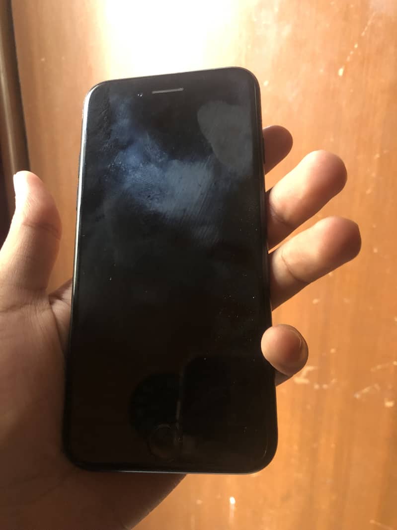 Apple iPhone 7 5