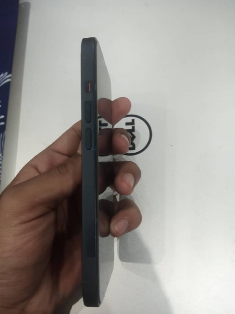 Apple iPhone 14 2