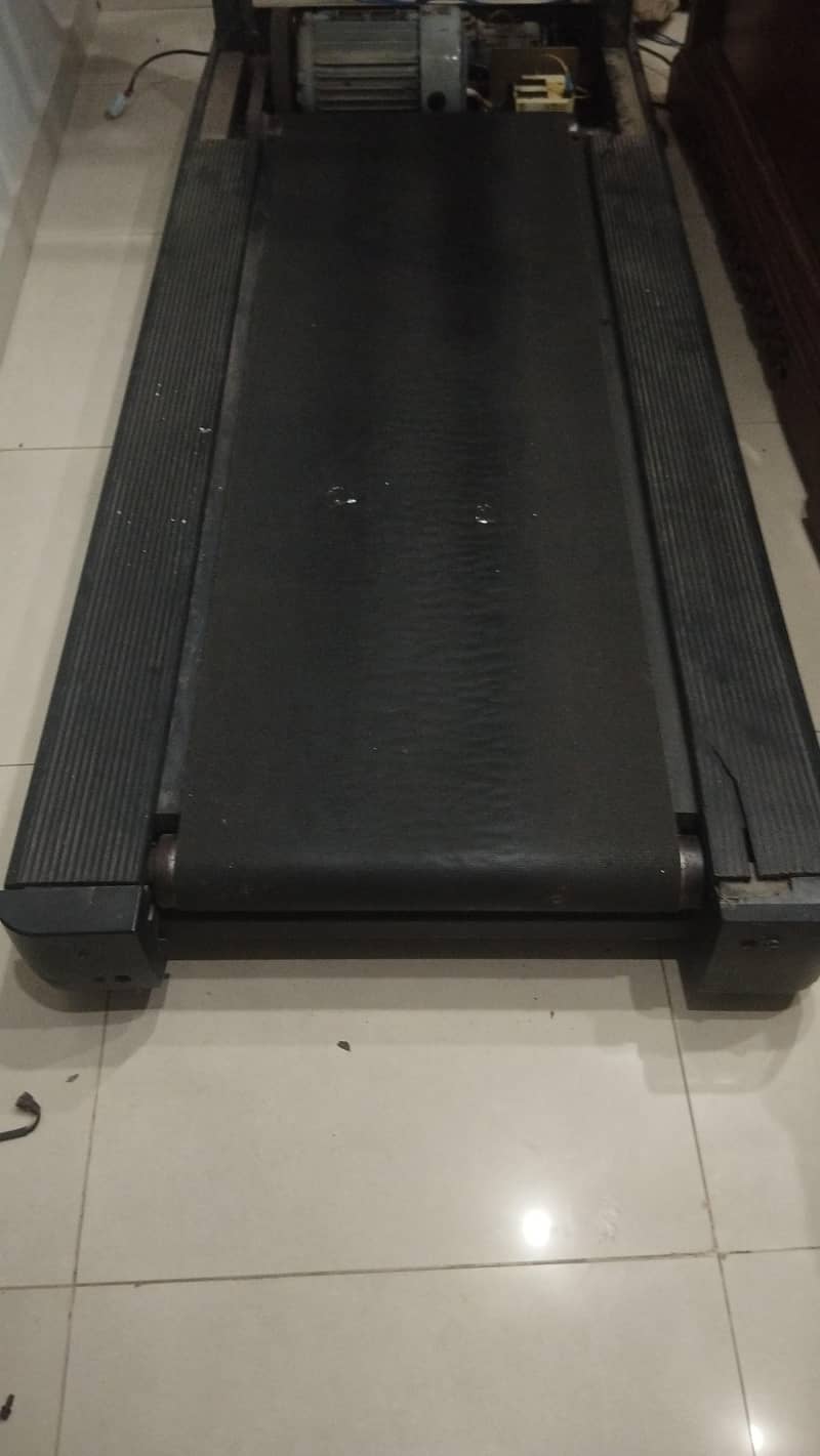 treadmills 3