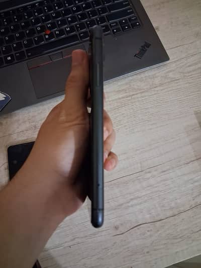 Apple iPhone 11 Jv Demand: 43k(128gb 80bh)