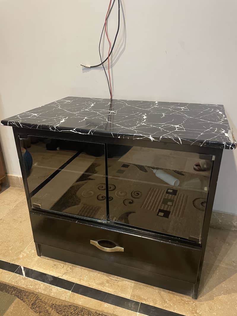 Divider or shelf 0
