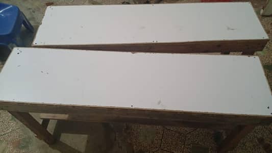 bench