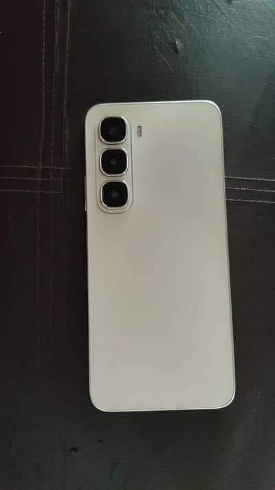 Infinix Other Model