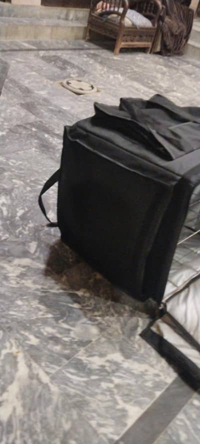 delivery king size bag sale. strong bag