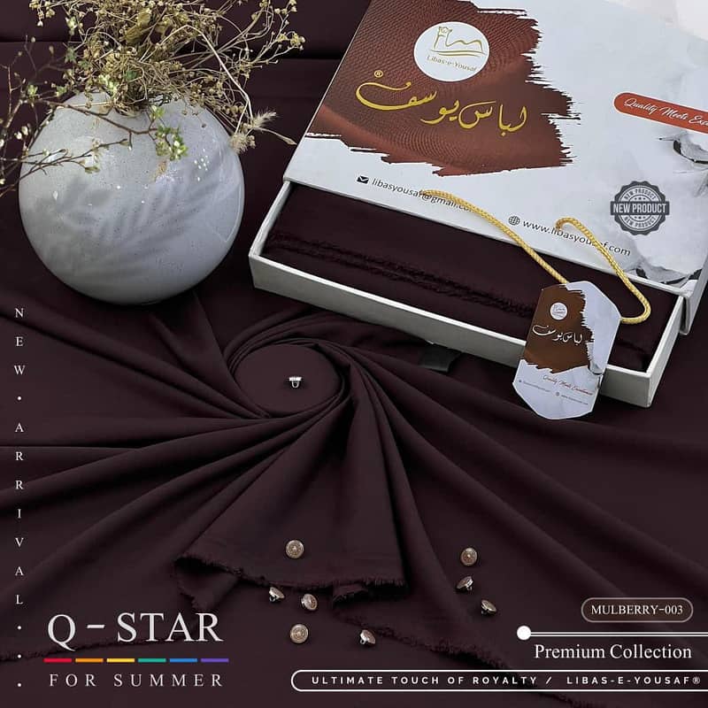Libas e yousaf 0