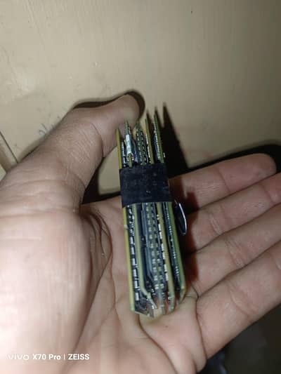 ddr3 laptop ram 4+8 dono hy