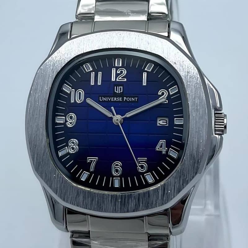 watch 1