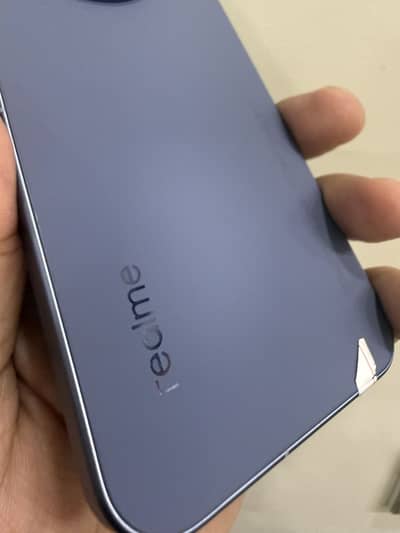 Realme 8