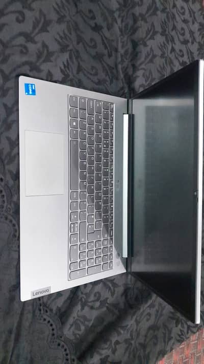 Lenovo laptop for sale
