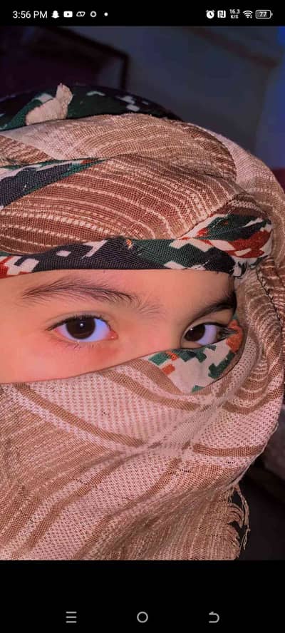 Ahmed Memon