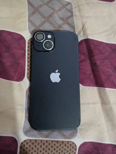 Apple iPhone 14