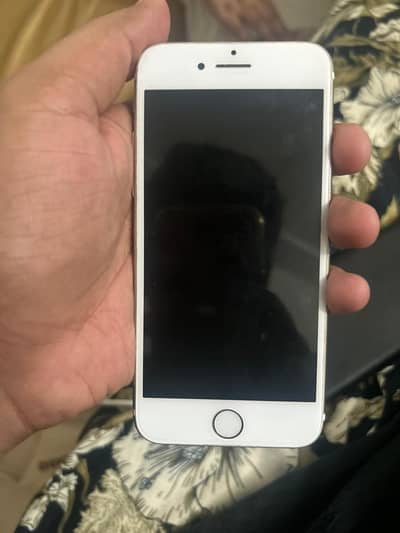 Apple iPhone 7 pta approved