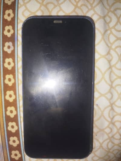 Apple iPhone 12 Jv