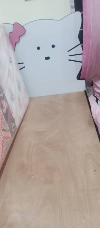 Kids furniture