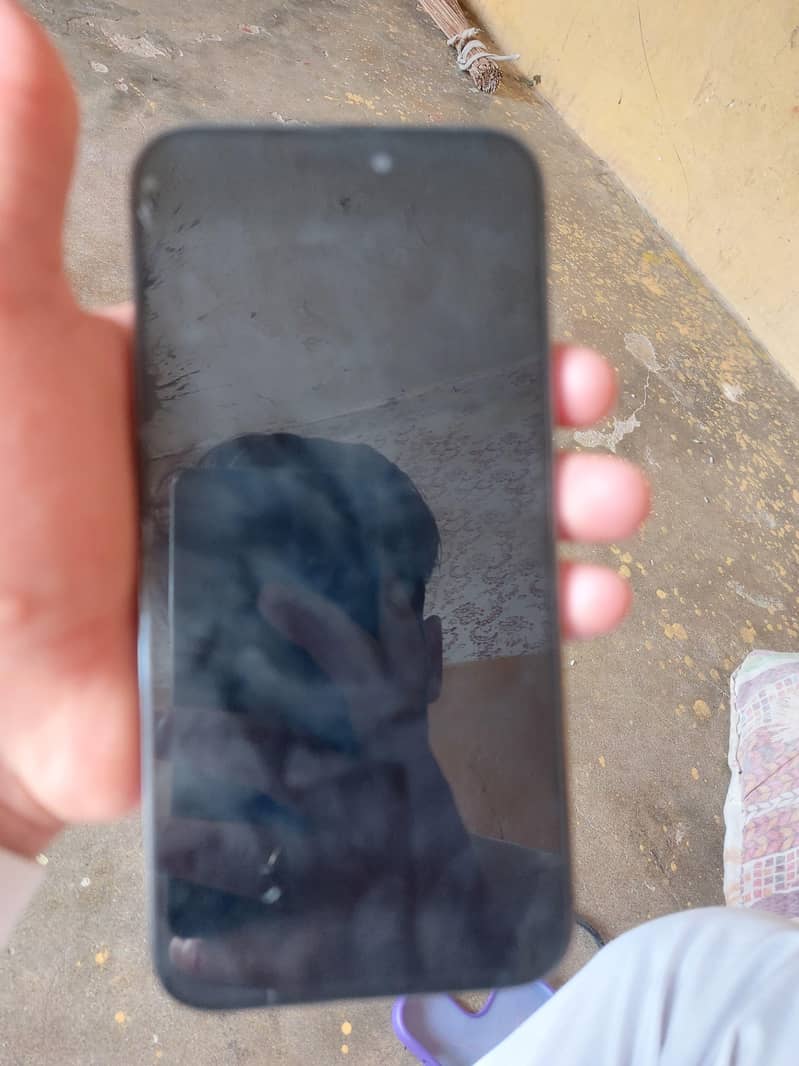Apple iPhone 14 Pro Max 7