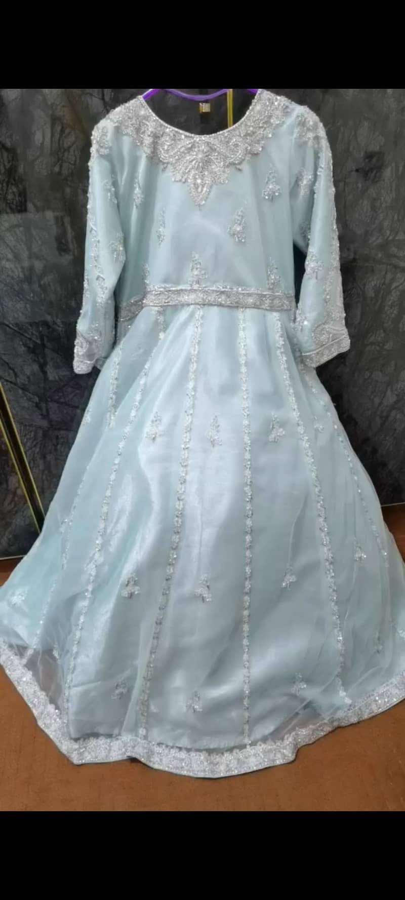 walima maxi 1