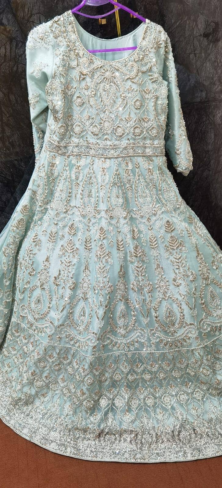 walima maxi 2