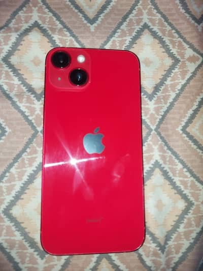 Apple iPhone 14