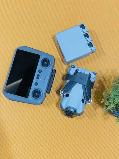 DJI Mini 4 Pro Creator Combo Plus For Sale
