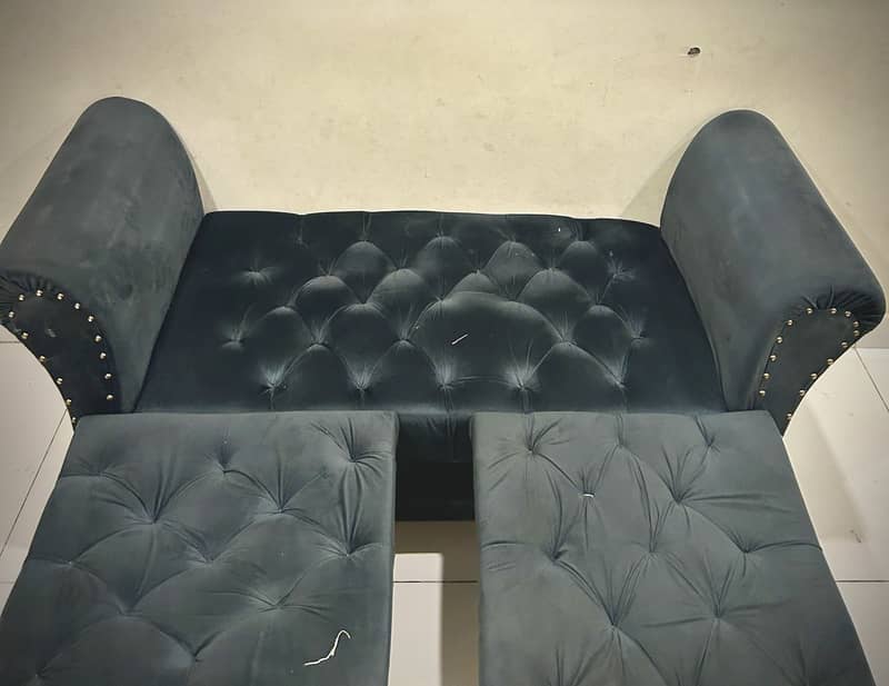 Sofa+stools 1
