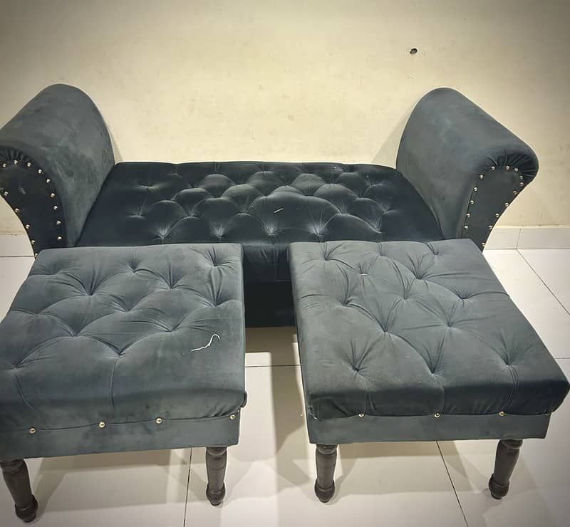 Sofa+stools 2