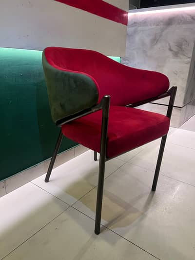 Dining Chairs