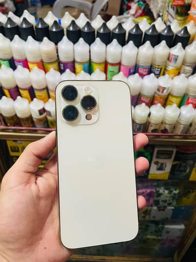 I phone 14 pro max non JV condition 10/10