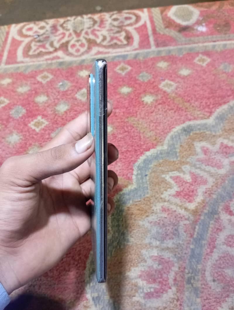 Infinix Zero 30 3