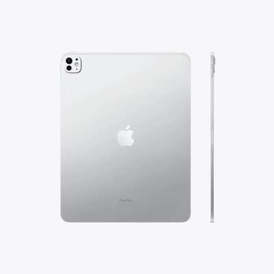 Apple ipad m4 13inch