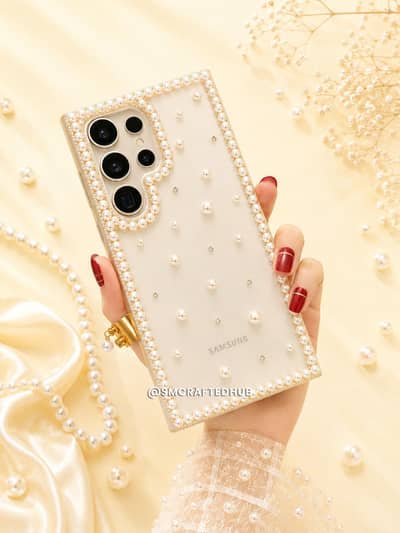 beautiful customised mobile covers