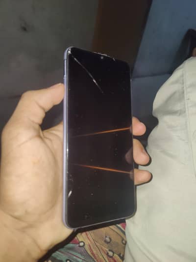 Vivo Y20 exchange offer