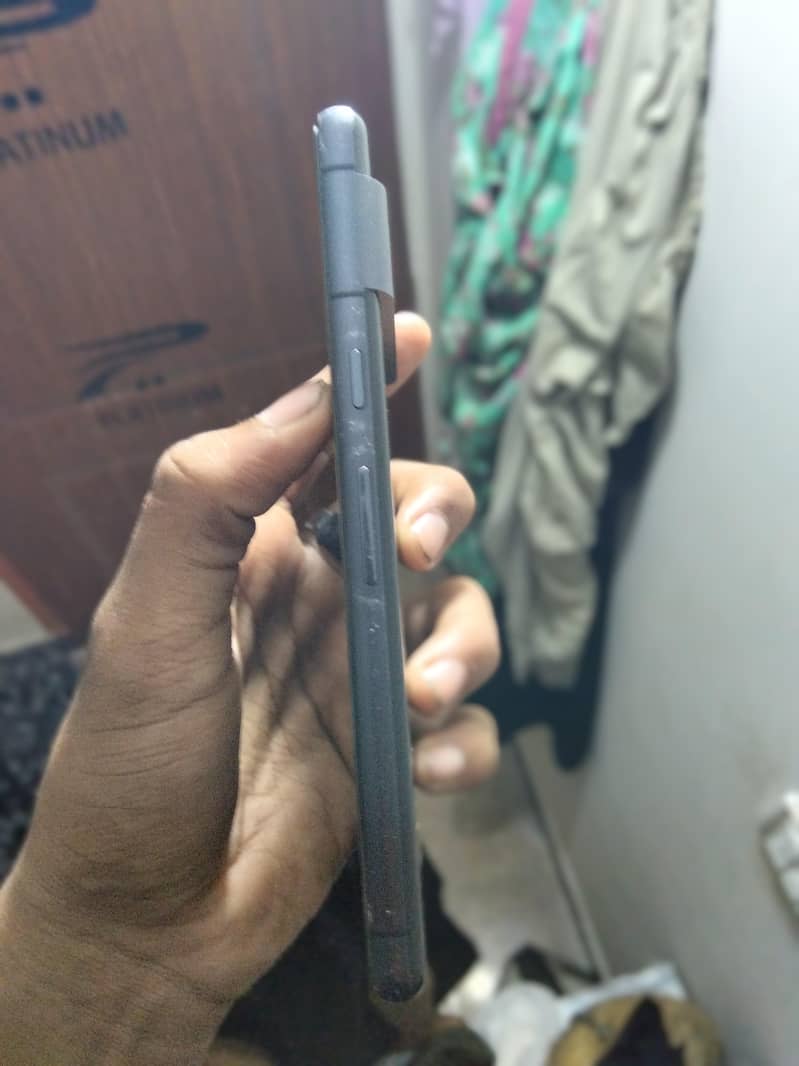 Google Pixel 7 7