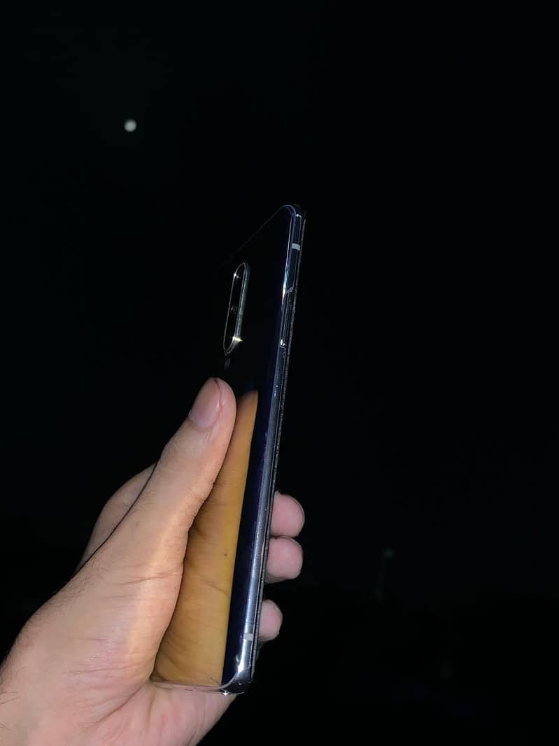 One Plus 8 1