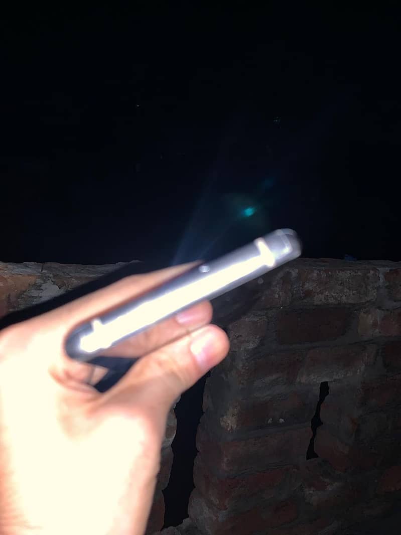 One Plus 8 2
