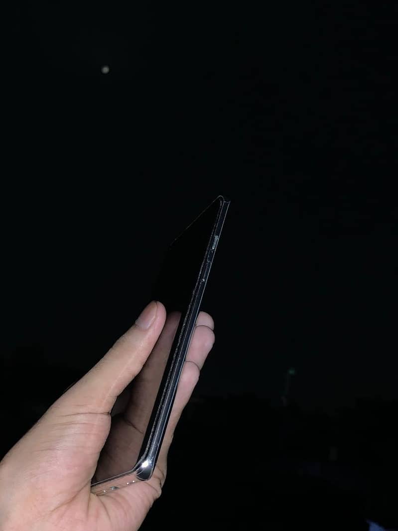 One Plus 8 6