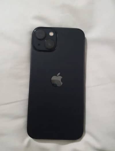 iPhone 13 jv