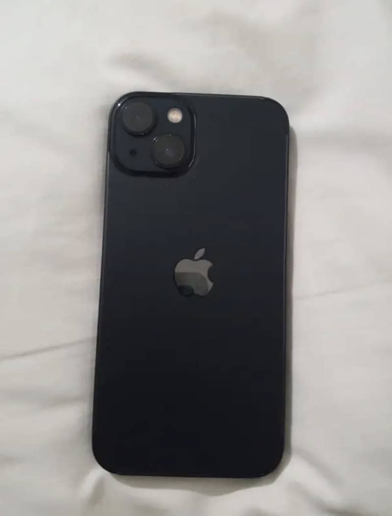 iPhone 13 jv 0