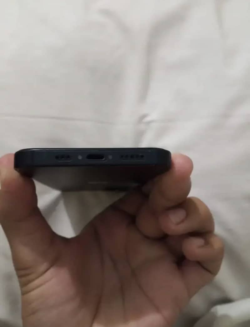 iPhone 13 jv 2