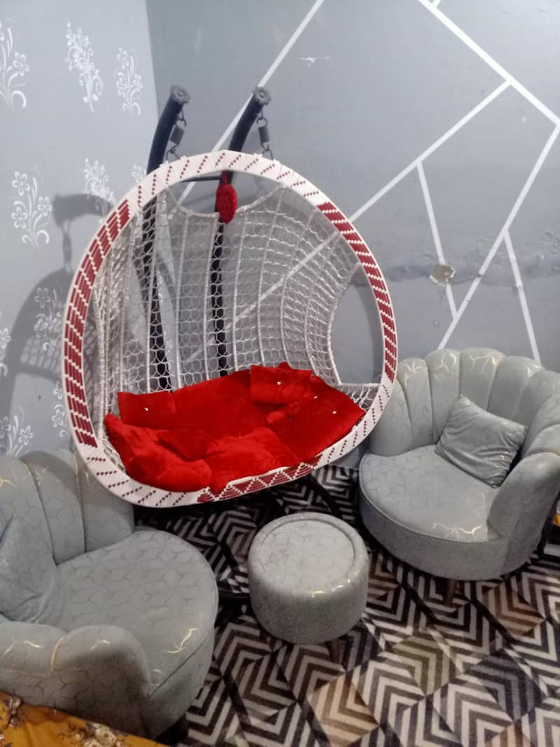sofas and jola 1