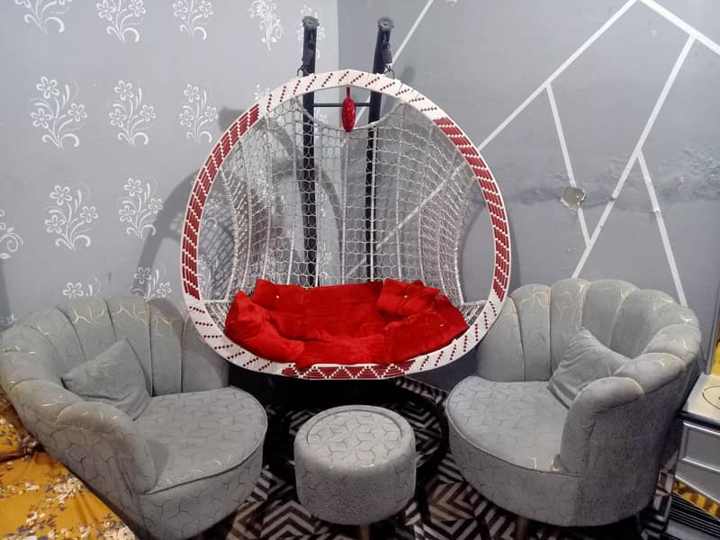 sofas and jola 2