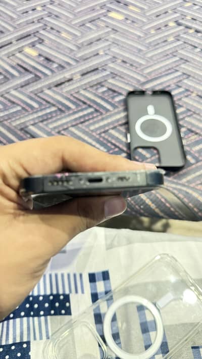 Apple iPhone 14 Pro