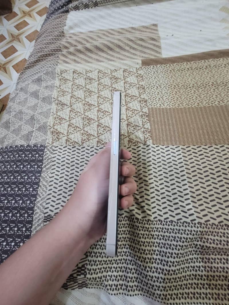 Honor X6c 1