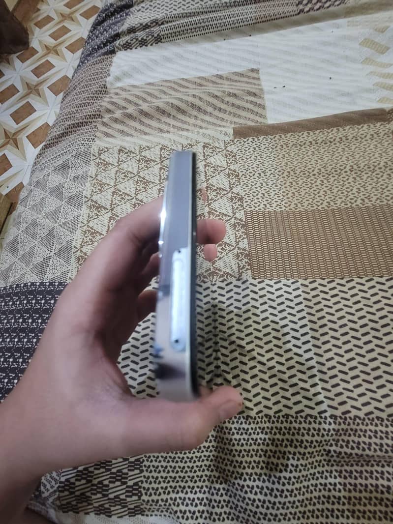 Honor X6c 2