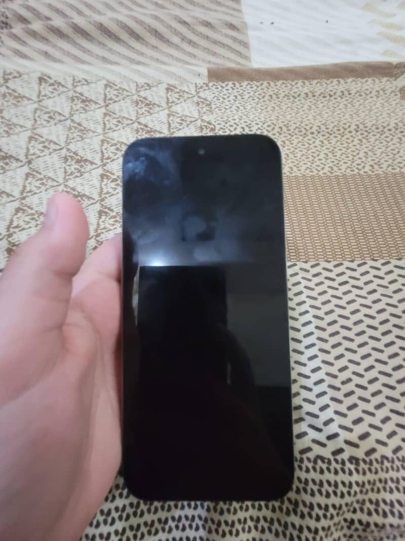 Honor X6c 3